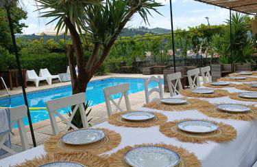 Douro Mool Guest House - Foto 23