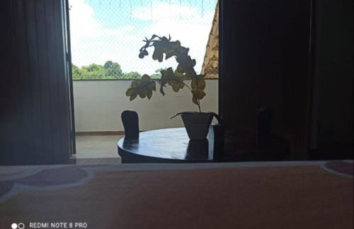 Casa Bella vista - Foto 10