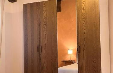 La Casa dei Ricordi - Foto 26