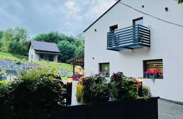 Ładne Miejsce-Apartamenty Konradów - Foto 7