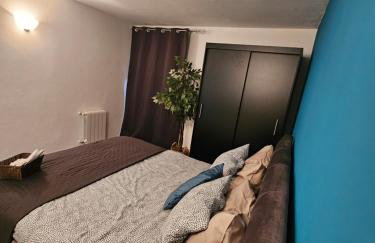 Apartman Dea Brseč - Foto 26