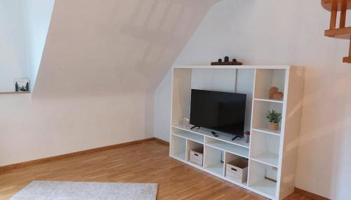 Maisonette-Ferienwohnung für bis zu 4 Personen - Foto 5