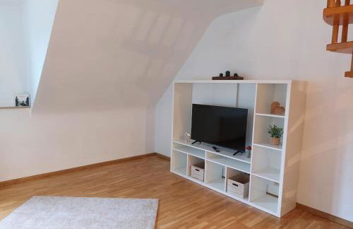 Maisonette-Ferienwohnung für bis zu 4 Personen - Foto 6