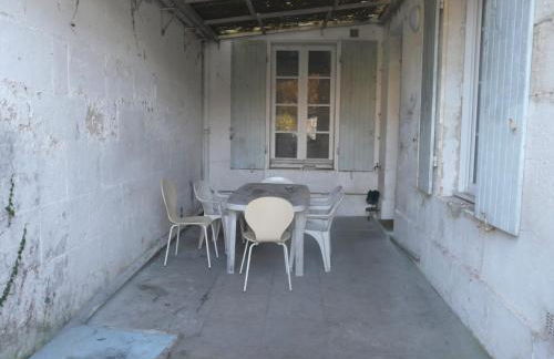 Beau Studio 2 en Centre Ville de Niort au calme proche Gare - Foto 18