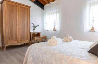 Agriturismo Ai Dossi - Foto 51