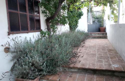 Casa Sole di Toscana USO ESCLUSIVO con 5 camere, 3 bagni, terrazza panoramica, giardino e vasca idromassaggio - Foto 59