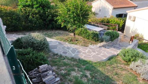 CASA SAN ROCCO - Foto 3