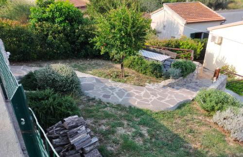 CASA SAN ROCCO - Foto 3