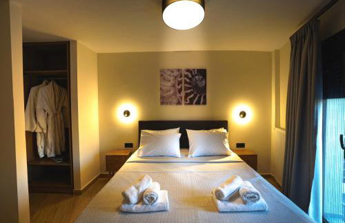 Beyond The Castle - Foto 31