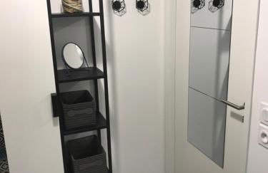 BLUE NOTE -4 étoiles-Terrasse Vue-2 Parking - Foto 21