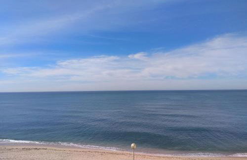 Largo do cruzeiro - Foto 6