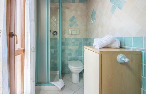 Rovo house, Pittulongu, Olbia, Sardinia - Photo 31