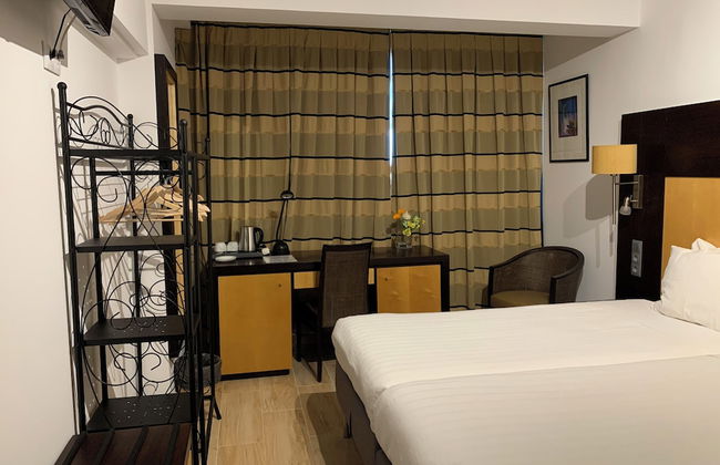 Discovery Apartment Carnaxide - Foto 18