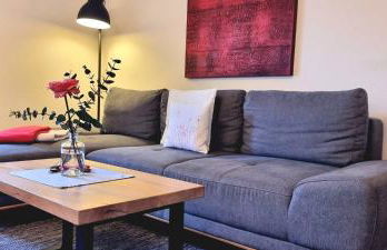 Ferienwohnungen Trinkl - Foto 54