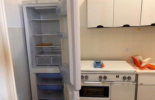 Appartamento Complesso Maresol - Foto 27