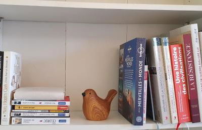 Maison Calme Terrasse et Jardin Vue Forêt - Foto 18