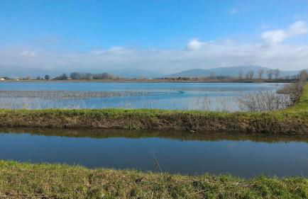 Appartamento Berlicche - Foto 32