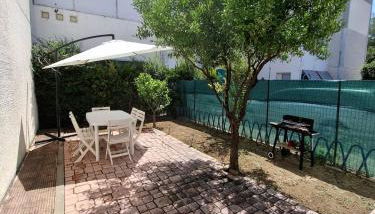 La casa del delfino - Foto 2