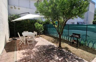 La casa del delfino - Foto 2