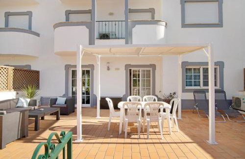 Apartment Sunset - Photo 9