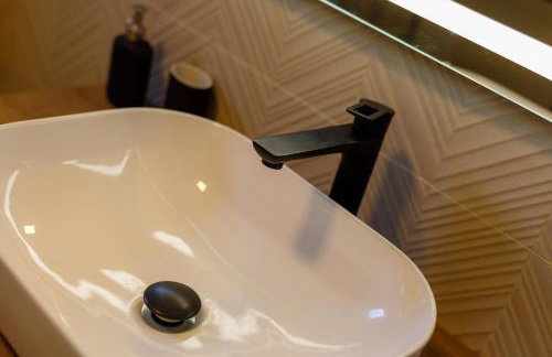 New&Modern apartment Dora - Foto 43