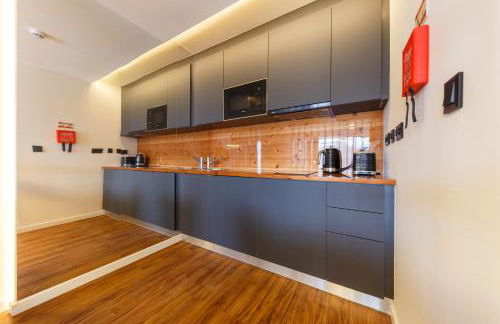 The Shipyard - Angra - Photo 18