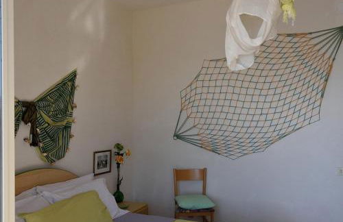 Villa Metis - Foto 15