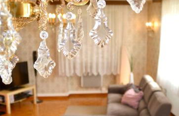 Le Gîte de l'Ecureuil - Foto 11