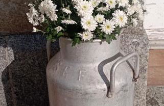 Cottage de charme en pierres à 25 mn de la côte de Granit rose - Foto 32