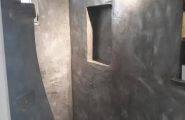 Venereum Apartments - Foto 68