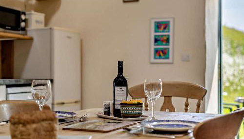 1 Bed in Buxton oc-pk662 - Foto 5, Other