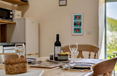 1 Bed in Buxton oc-pk662 - Foto 5