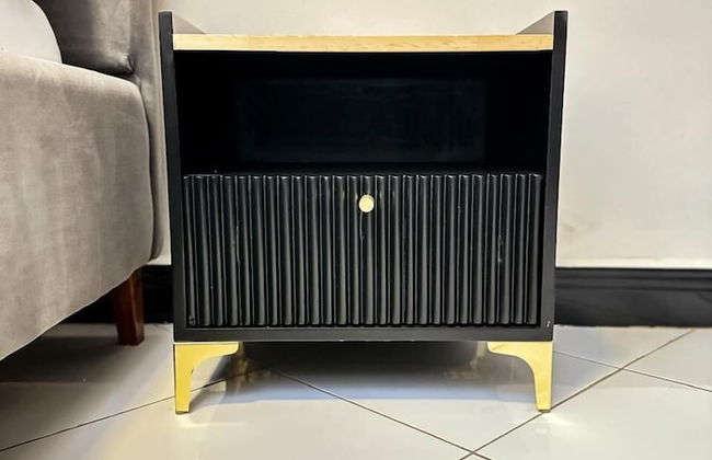 LivLuxe Apartments 2 - Foto 3