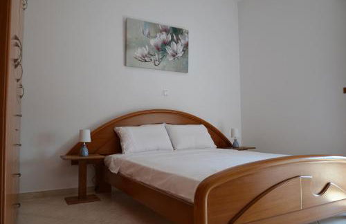 Spacious 1 bedroom apartment 2 km to Pessada beach - Photo 13