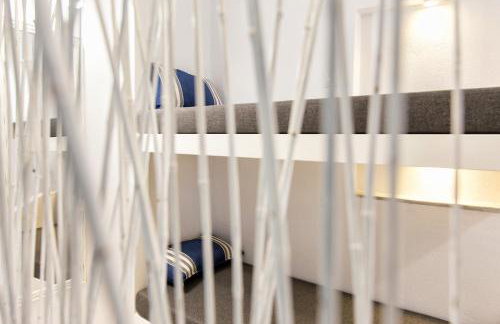 BilMar Sea Side - Photo 15