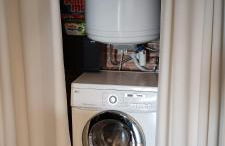 L'échappée belle - Photo 14