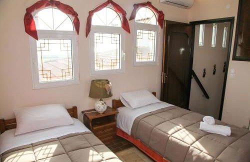 The Villa of the Winds - Foto 64