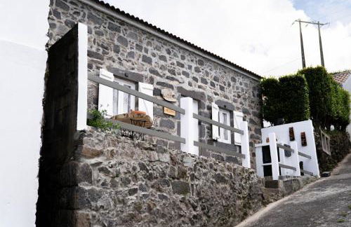 Refúgio do Sossego - Photo 26