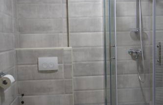 Studio apartmani Vinica - Foto 26