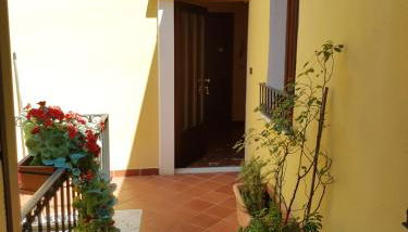 B&B- Il Roma - Foto 1