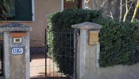 Villetta oasi al Moro - Foto 2