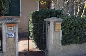 Villetta oasi al Moro - Foto 2