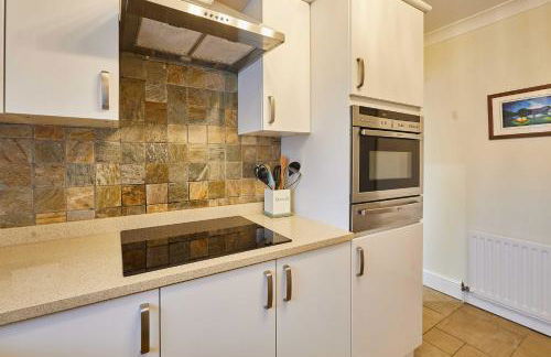 Host & Stay - Bridge Court - Foto 12