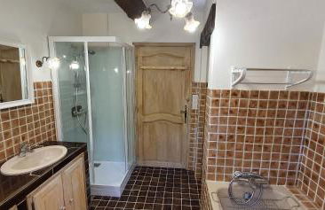 Villa Lei Rore - Foto 29