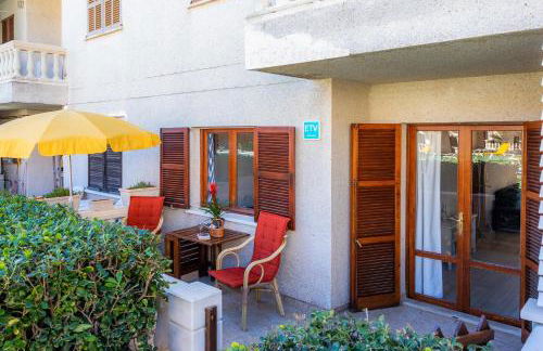 Can Nogueras - Photo 20