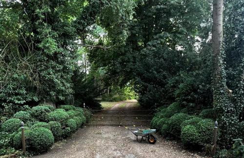 1 Bed in Eye- oc-34390 - Foto 12