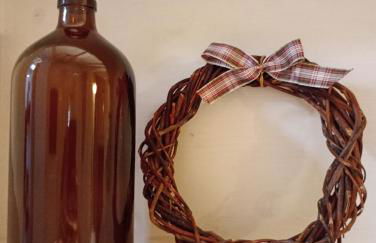 Mansarda in Piazzetta Centro Storico - Photo 44