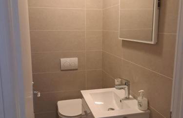 Villa Magica - Photo 37