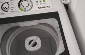 LK Centro 2 - Foto 35