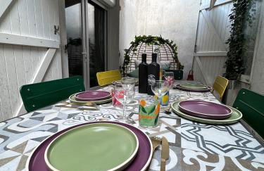 House Patio Air Conditioning Elegant Decoration - Foto 44